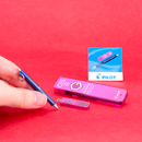 Kenelephant: Stationery Miniature Mascot 6th Edition Blind Box