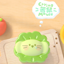 Jotoys: Guaibaby Punchline Series Blind Box