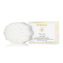 Freesia Pear | Pedi Buffer