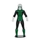 DC Multiverse Green Lantern 7-Inch Scale Action Figure - Select Figure(s)