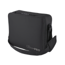 Ultra PRO: Deluxe Gaming Case (Black Trim)
