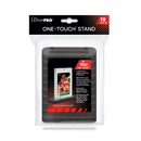 Ultra PRO: One-Touch Stand - 35pt (10-pack)