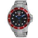 Seapro Men's Colossal