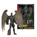 McFarlane Toys Spawn 7-Inch Action Figure - Select Figure(s)