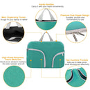 Portable Laptop Sleeve Bag Tablet Notebook Inner Case Bag 11-15Inches Universal Neoprene
