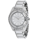 Oceanaut Women's Lucia