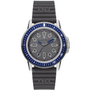 Armani Exchange Men's Classic