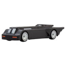 Hot Wheels Pop Culture 2026 - Select Vehicle(s)