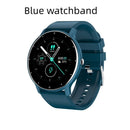 PulseMate Pro