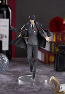 Love&Producer POP UP PARADE Zeyan Li Figure