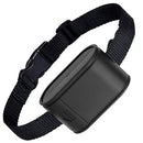 GBruno Electric Dog Fence System