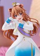 Love Live! Nijigasaki High School Idol Club POP UP PARADE Kanata Konoe Figure
