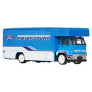 Hot Wheels Team Transport 2026 - Select Vehicle(s)