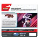 Destined Rival 3 Pack Blister