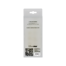 Ultra PRO: 11-Dice Set - Eclipse (Lemon Yellow)