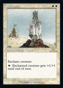 Blessing (Retro Frame) (30A-304) - 30th Anniversary Edition