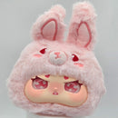 Idol Plush First Gen Animal - Confirmed Rabbit
