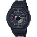 Casio Men's G-Shock 2100 Series