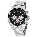 Oceanaut Men's Sevilla