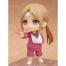 Nendoroid: If My Favorite Pop Idol Made It to the Budokan, I Would Die - Eripiyo #1320