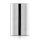 Portable Charger 20000mAh Power Bank Total 5.8A Output 3-USB Ports External_x000B__x000B_Battery Pack Portable Phone Charger for IOS Phone11/Pro/Max/8/X/XS iPad S