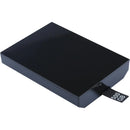 Hard Drive External & Internal - Xbox 360