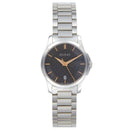 Gucci Women's G-Timeless