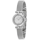 Gucci Women's Diamantissima