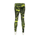 Gymshark Womens Leggings, Size Medium