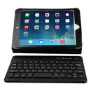 Wireless Keyboard Case for iPad Mini and Mini2