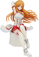 Ichibansho - Sword Art Online - Asuna (10th Anniversary), Bandai Spirits Ichibansho Figure