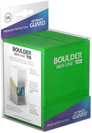 Ultimate Guard Boulder Deck Case 100+