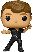Funko Pop! Dirty Dancing Johnny #697