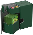 Ultimate Guard Flip N Tray Xenoskin 80+