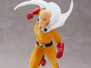 One punch man - saitama - figurine 13cm