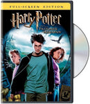 Lego Harry Potter Years 1-4 Game & Movie Bundle (Wii)