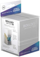 Ultimate Guard Boulder Deck Case 100+