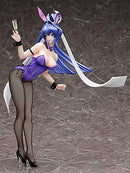 Meiya Mitsurugi Bunny Ver. 1/4 Scale Figure - FREEing Muv-Luv Alternative