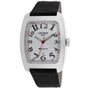 Locman Men's Classic