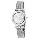Gucci Women's Diamantissima