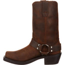 New Womens Studded Ankle Boots