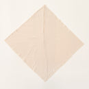 Womens Versatile Highly Elastic Soft Ethnic Headscarf