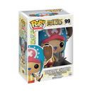 POP! One Piece: Tony Tony Chopper