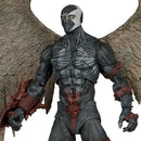McFarlane Toys Spawn 7-Inch Action Figure - Select Figure(s)