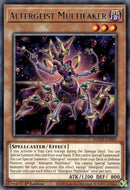 Altergeist Multifaker | MZMI-EN065