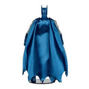 DC Multiverse Batman 7-Inch Scale Action Figure - Select Figure(s)