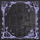 The Nightmare Before Christmas Tarot Deck and Guidebook Gift