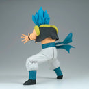 DRAGON BALL SUPER Grandista - GOGETA - II