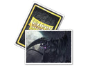 Dragon Shield: Standard 100ct Art Sleeves - Signoir (Player's Choice)