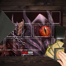 Arkog Playmat
